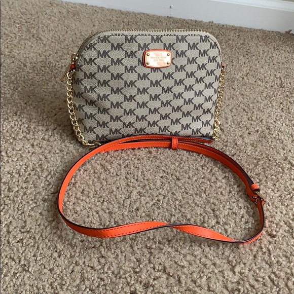 Michael kors - Picture 1 of 12